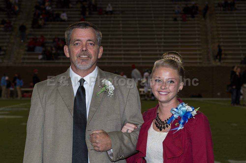 Homecoming Night 30.jpg